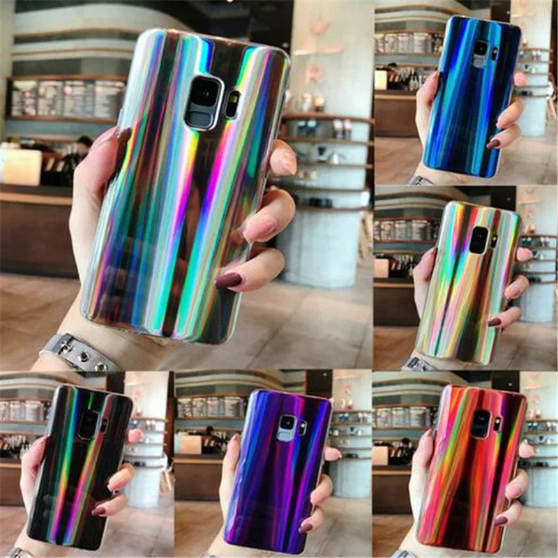 QQ20190124220526