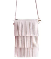 HTB1GXV4a6uhSKJjSspmq6AQDpXag