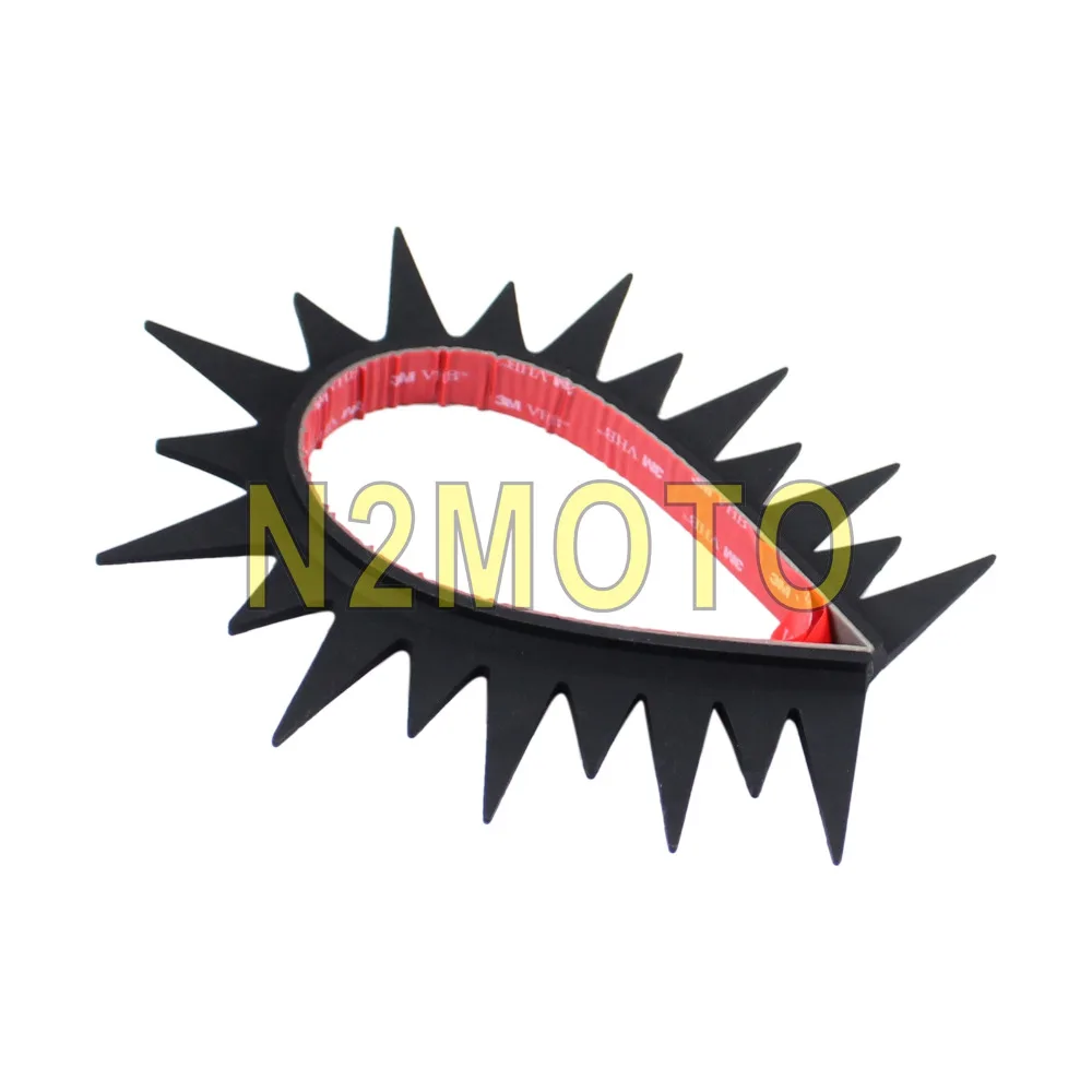 ST-306-BK (8)