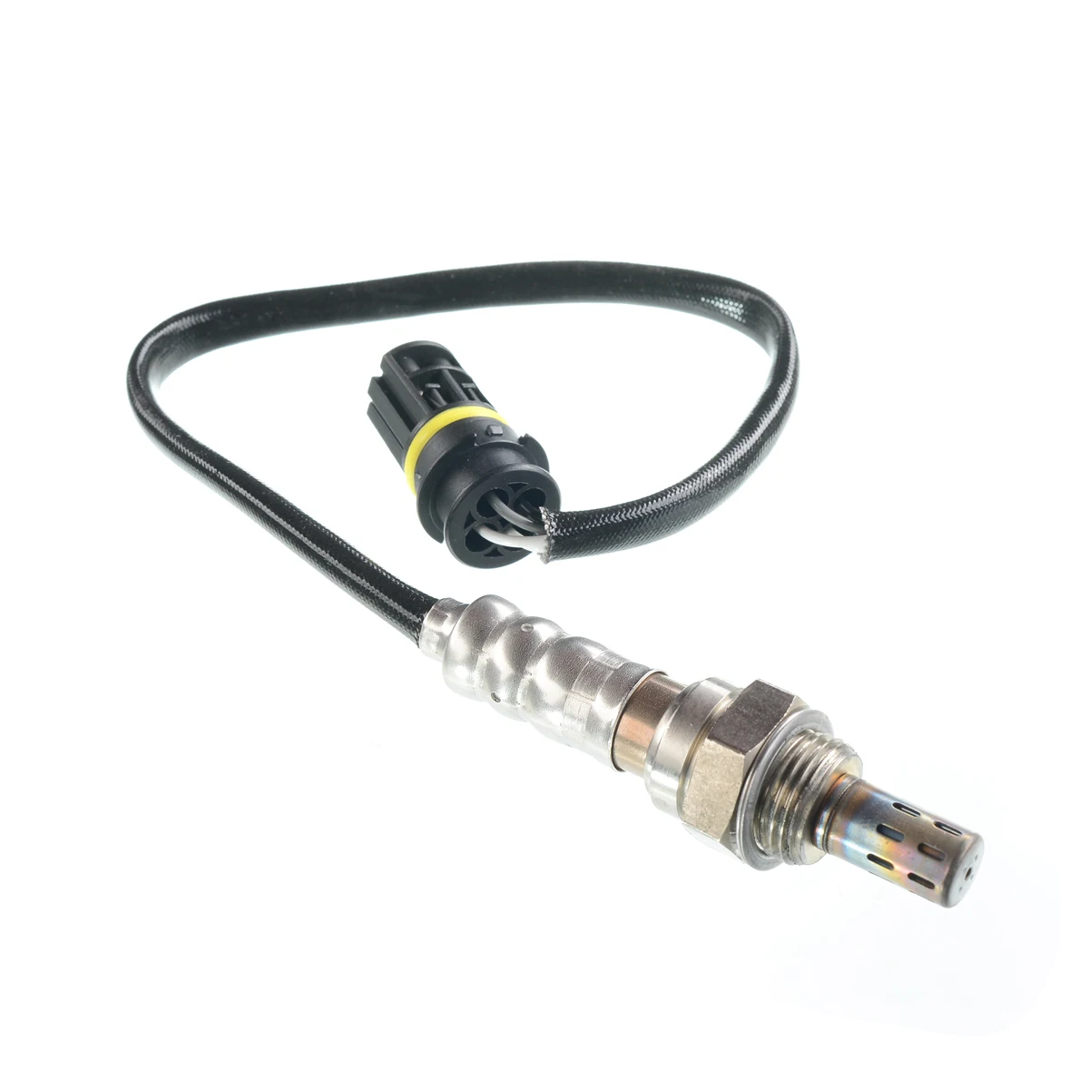 O2 Oxygen Sensor for Mercedes Benz C280 C43 AMG CLK320 CLK430 1998 1999