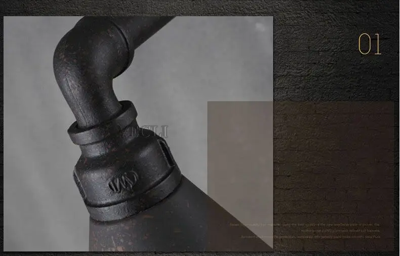 wall-lamp-13