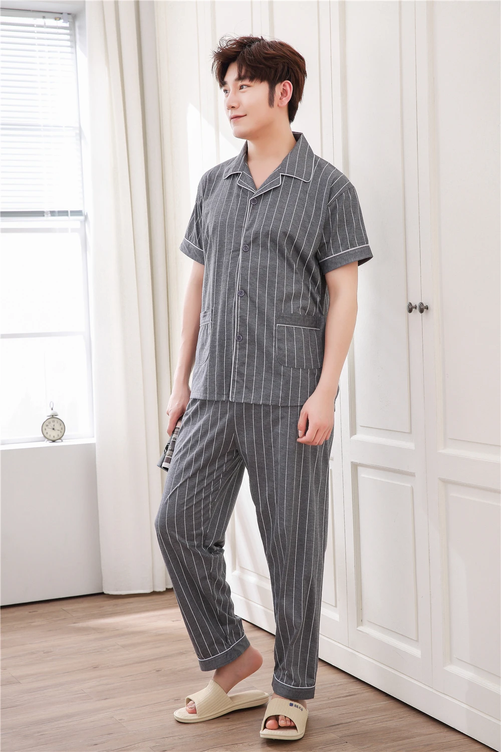 201804015 (4)