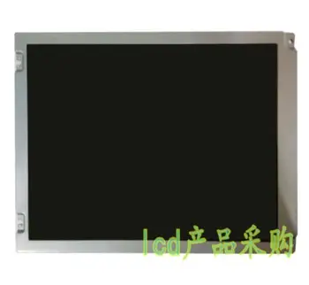 

Can provide test video , 90 days warranty 10.4'' lcd panel T-51944D104J-FW-A-AA