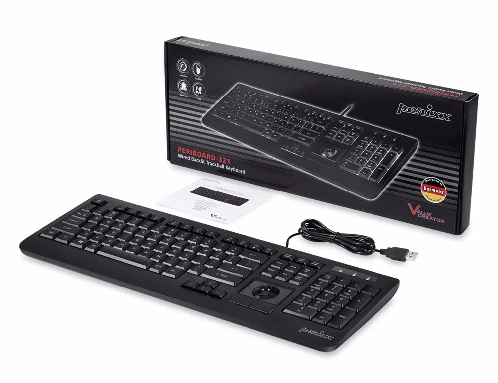 periboard-321-5
