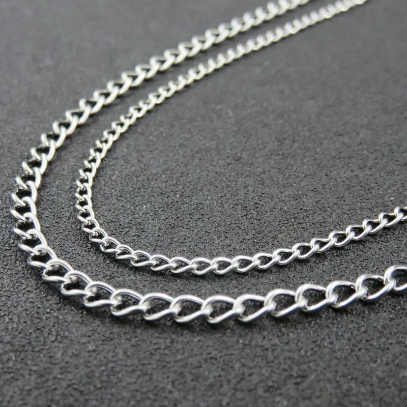 IMG_5483