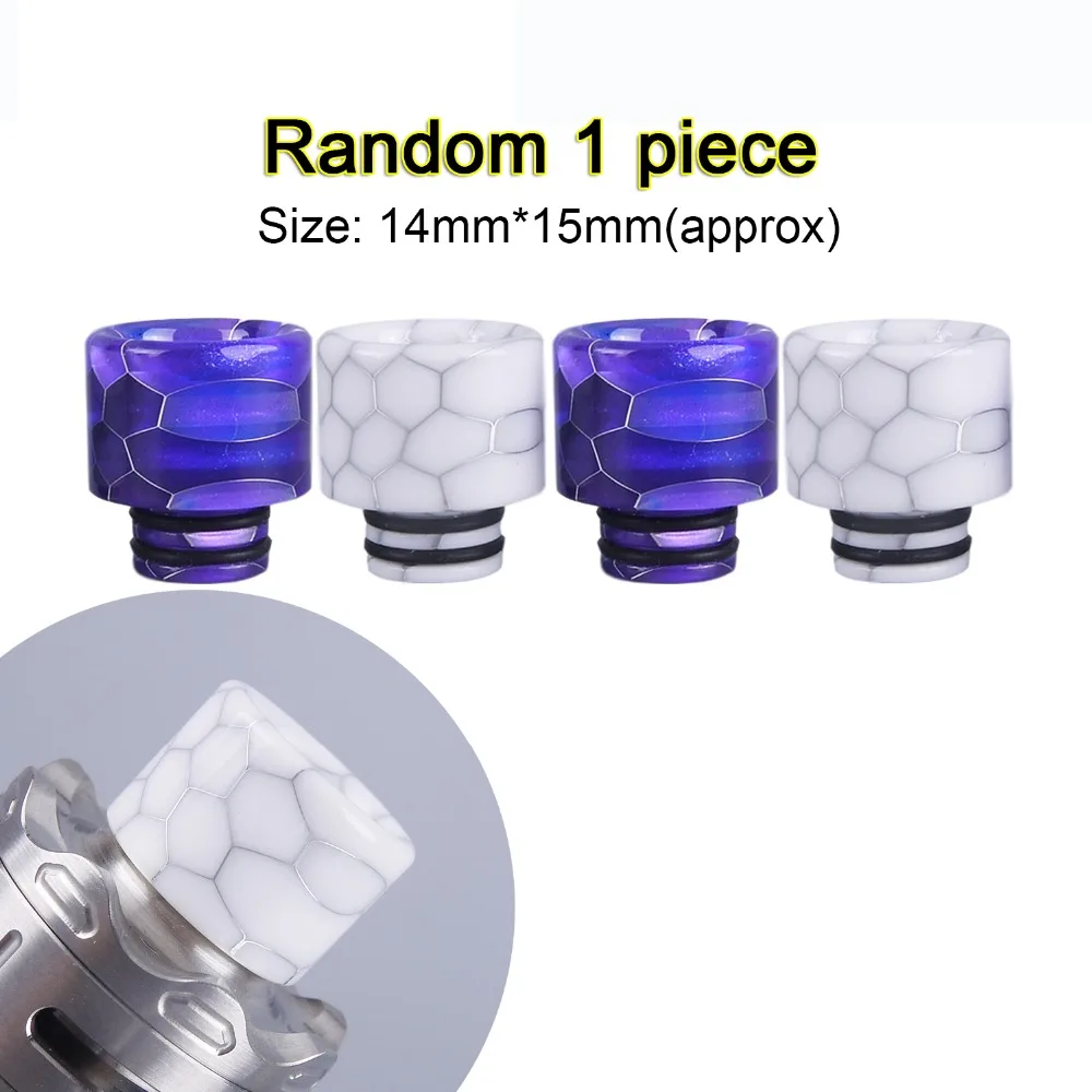 drip tip 510 (6)