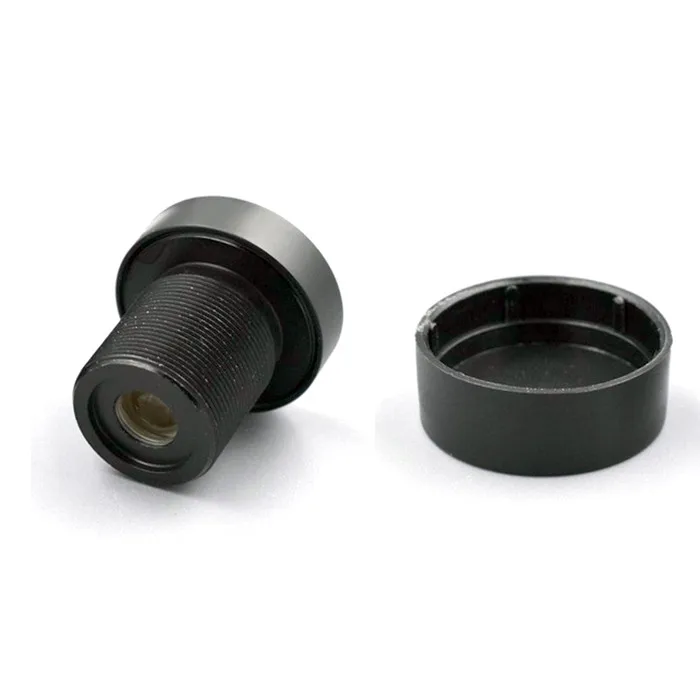 1.8MMHD2