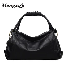 Большая вместительная женская сумка модные трендовые роскошные сумки дизайнерские сумки через плечо для женщин девушек дамские ручные сумки