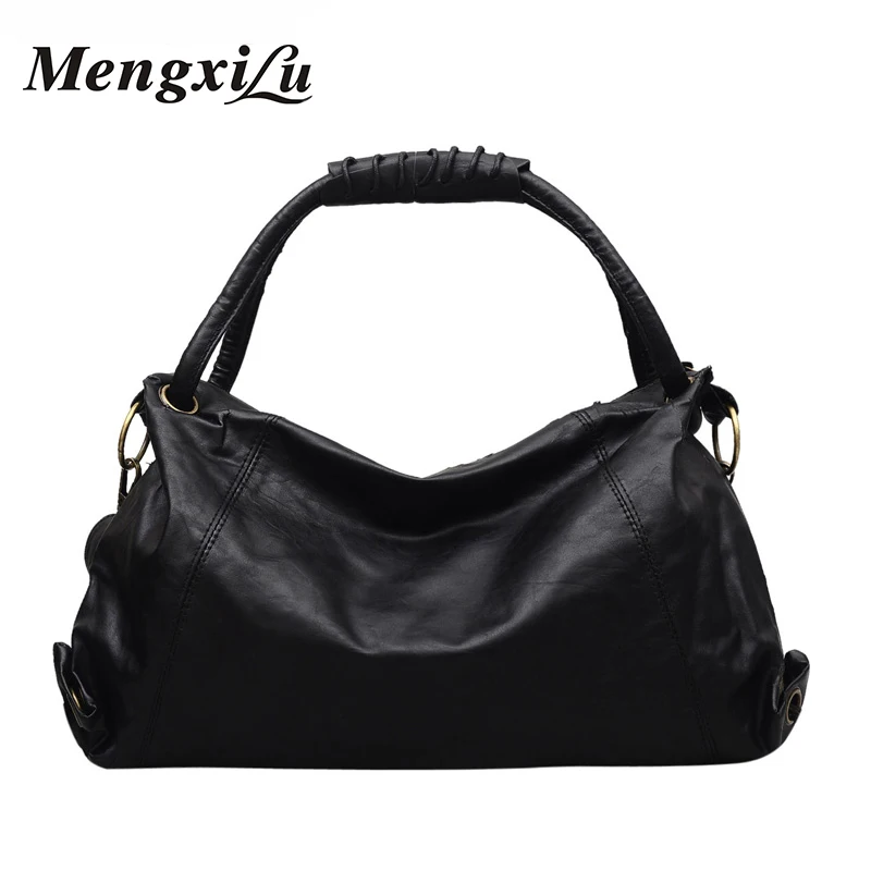 

Large Capacity Fashion Trendy Luxury Handbags Women Bag Designer Crossbody Bags For Women Female Girls Ladies Hand Bags Handbag