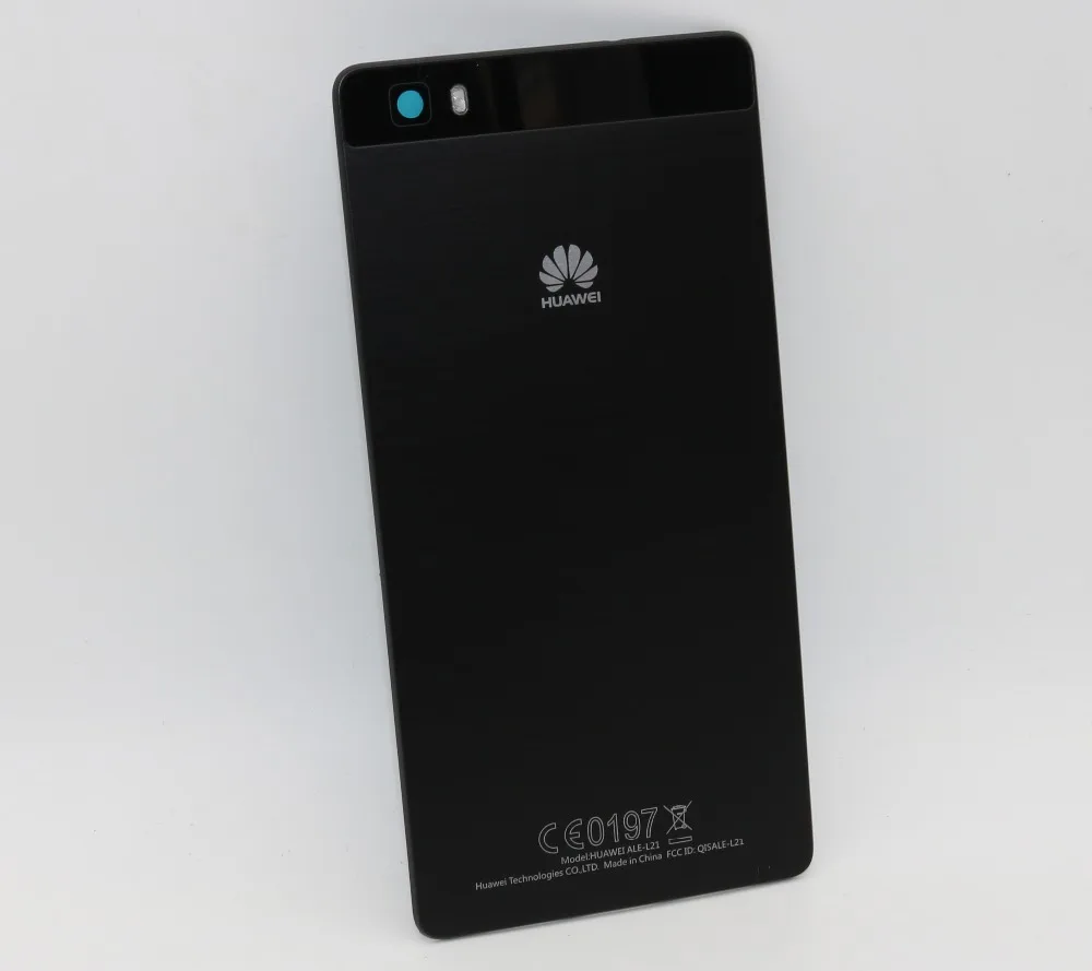 Original-Battery-Cover-Replacement-Back-Door-Hard-Rear-Housing-Cover-Case-For-HUAWEI-P8-Lite-With (1)