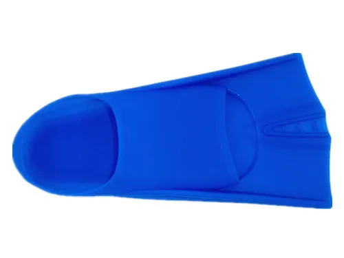 Оптовая продажа Экологичные резиновые ласты для плавания Ласты для дайвинга плавники
