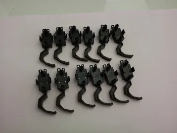 

free shipping new original paper feed sensor foroki 5150F 5500F 5100F 5200F 7700F 7000F F+