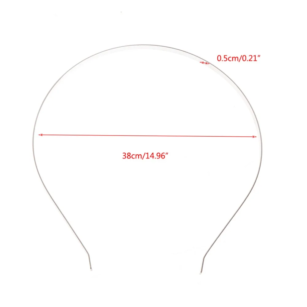 2S40695-7