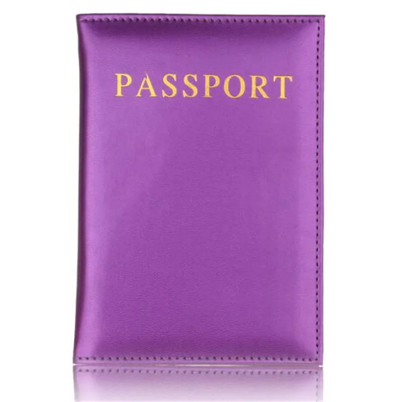 Фирменная Милая Обложка для паспорта для женщин, Россия, розовый чехол для паспорта, чехол для документов для паспорта, чехол для девочек, чехол для паспорта, искусственная кожа