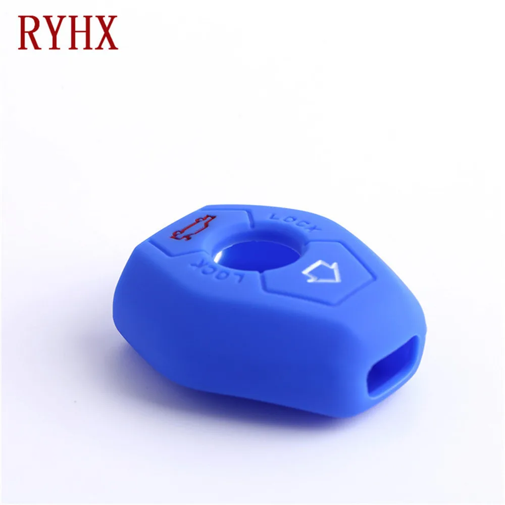 BMW Key Cover03