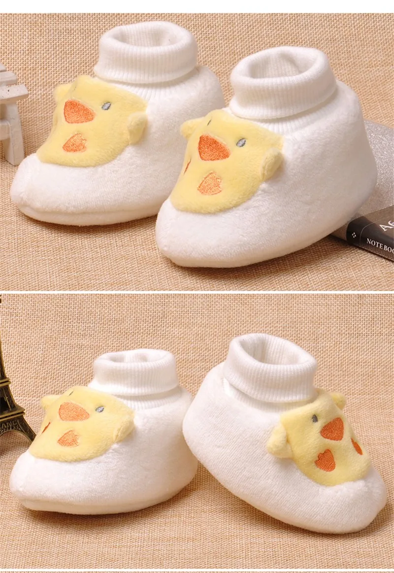 Baby-First-Walker-Shoes-(11)_01