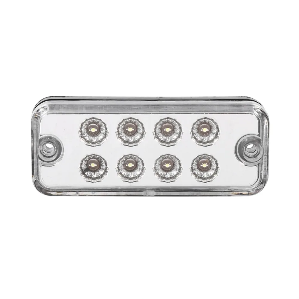 QC00743-02-2