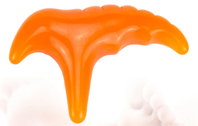 Beeswax Point Tool Acupuncture Cone Body Wax Taper Fingers In Hand Bar A Foot Massage Tools Lymph Stress Relax Resin Hot Sale Beeswax Point Tool Acupuncture Cone Body Wax Taper Fingers In Hand Bar A Foot Massage Tools Lymph Stress Relax Resin Hot Sale