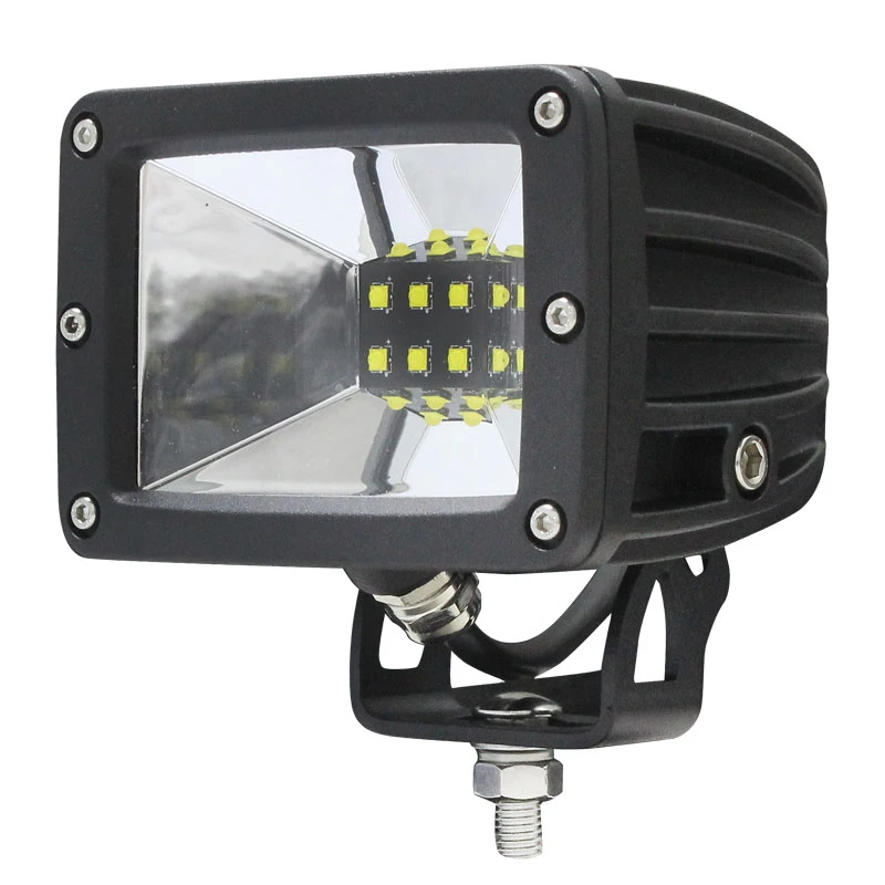 handster 2PCS 35W CREE LED Flood Work Light 4X4 Off Road 3 Cube LED Auxiliary Driving Lights 12V 24V Fog Lamp for Motorcycle Trucks Marine and Heavy Duty handster 2PCS 35W CREE LED Flood Work Light 4X4 Off Road 3 Cube LED Auxiliary Driving Lights 12V 24V Fog Lamp for Motorcycle Trucks Marine and Heavy Duty