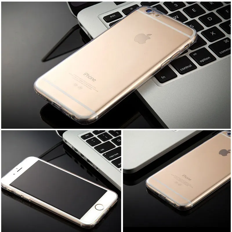 coque iphone 6 quality coque iphone 6 quality
