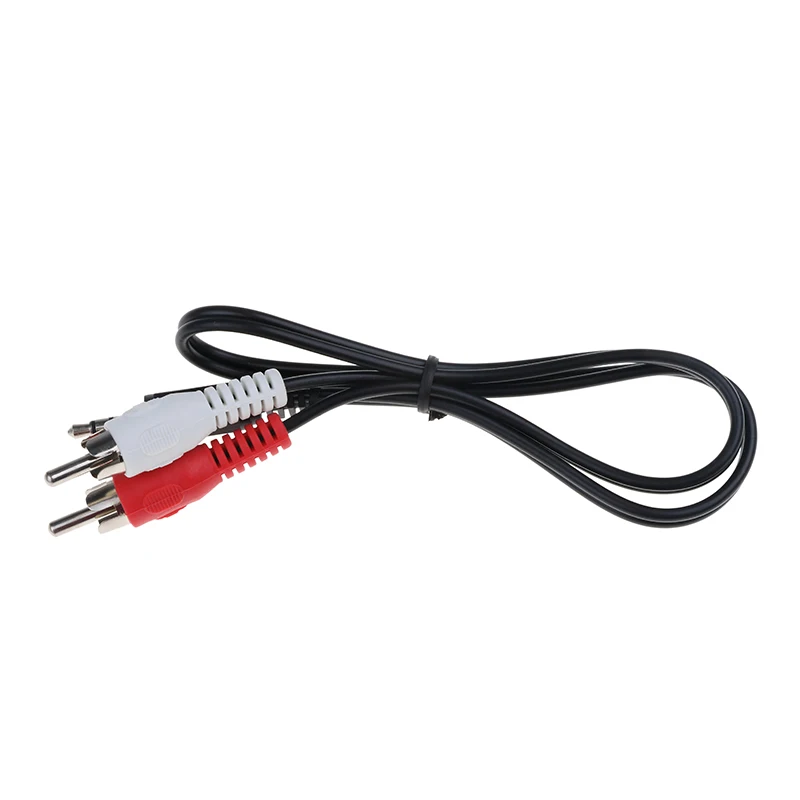 Kebidu 2 в 1 Bluetooth 5 0 стерео аудио передатчик приемник Aptx HD адаптер оптический Toslink 3 мм