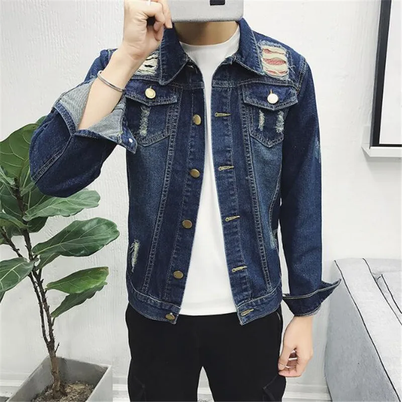 QQ20190330203134