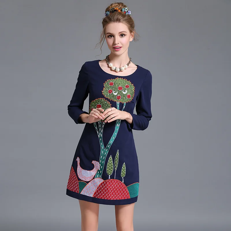 canadian women's clothing retailers
