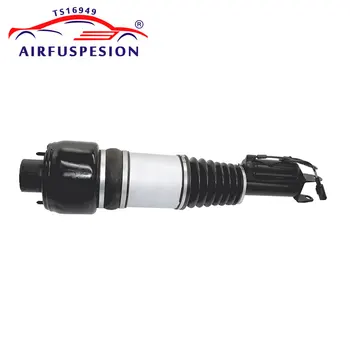 

For Mercedes W211 Air Suspension Shock Strut Front Right Left Absorber 2113206013 2113209413 2113205513 2113206113 2002-2009