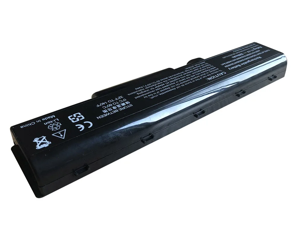 Golooloo батарея для acer Aspire 2930 4530 AS07A31 AS07A32 AS07A41 AS07A42 AS07A51 AS07A52 AS07A71 AS07A72 AS07A75 AS2007A