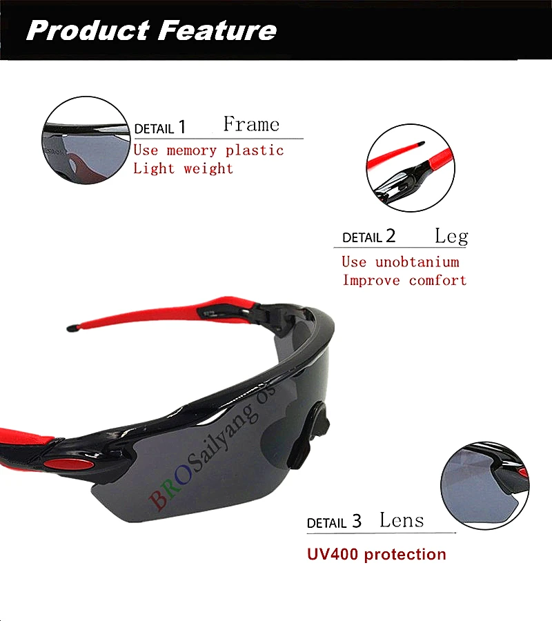 Очки для велоспорта, солнцезащитные очки для велоспорта, женские очки, солнцезащитные очки для бега, спортивные очки для велоспорта, MTB очки Oculos Ciclismo
