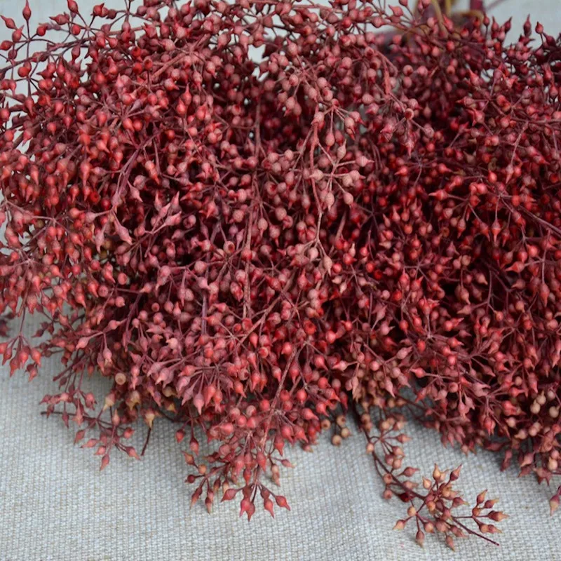 TB2ClZrejgy_uJjSZTEXXcYkFXa_!!857598161 (1)