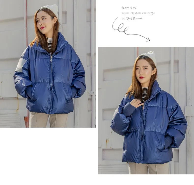 110 (14).jpg