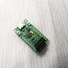 ESP8266 Flasher R4-With ESP-01 Arduino Wireless Module for Programming