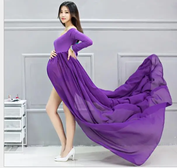 QQ20190102184754