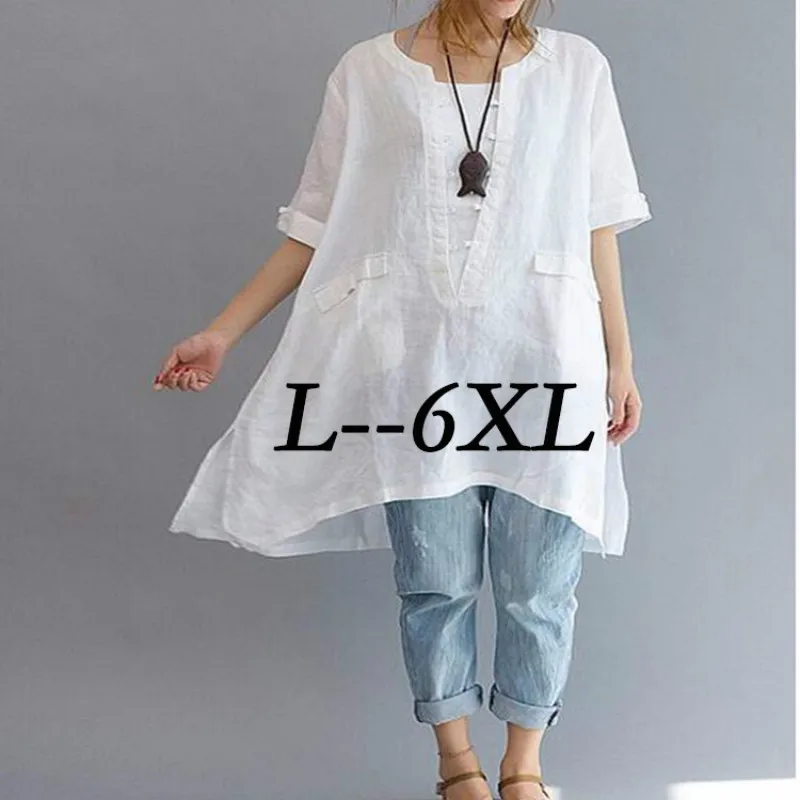 Cotton polyester blouses for women clothing store Cotton polyester blouses for women clothing store