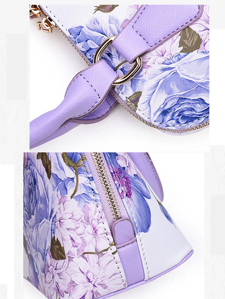 High Quality Bolsas e Malas