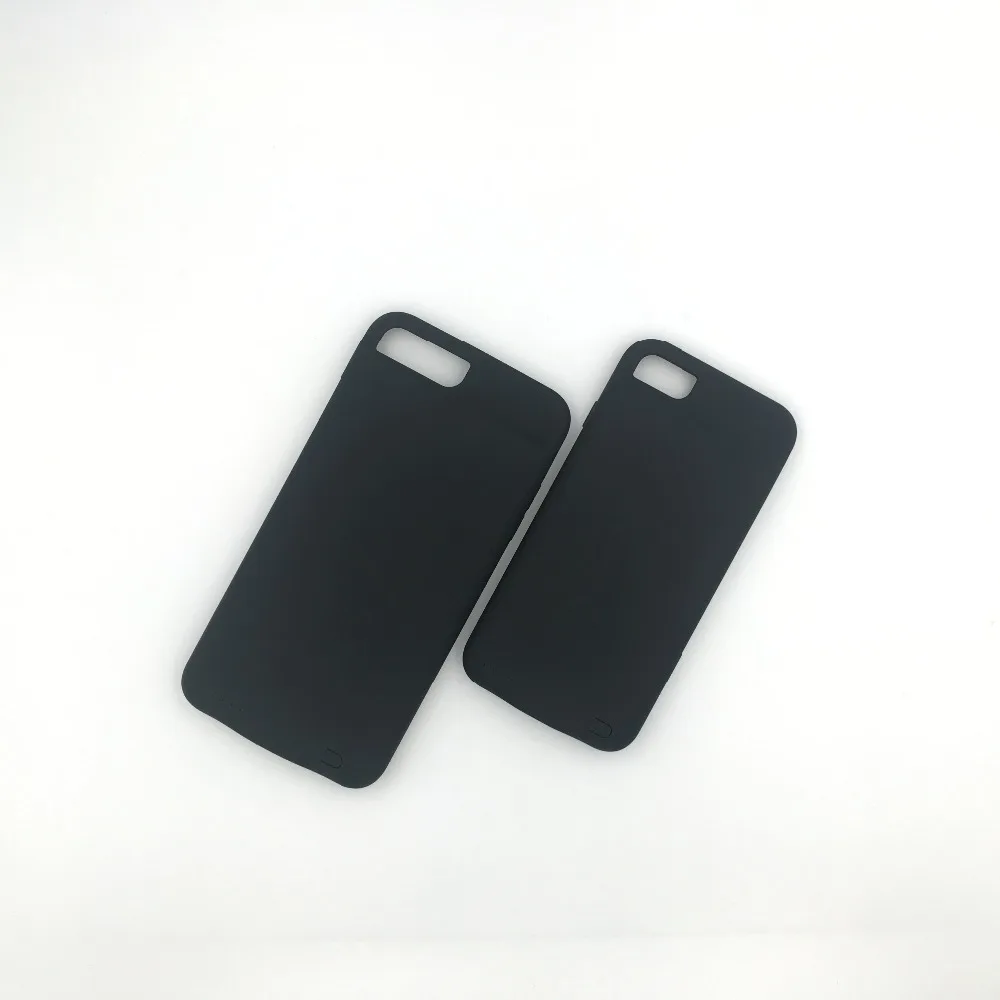 Зарядное устройство для iPhone 6(s)/6(s) plus ультратонкое длительное время работы в