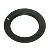 M42 Lens For Nikon AI mount adapter ring for D7000 D90 D80 D5000 D3000 D3100 D3X ► Photo 3/6