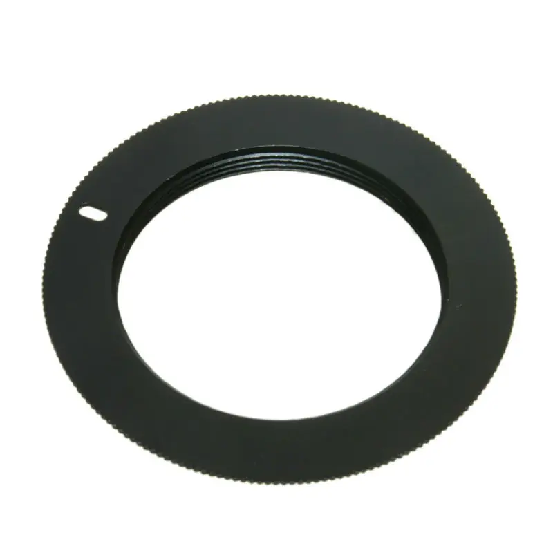Объектив M42 для Nikon AI кольцо адаптер D7000 D90 D80 D5000 D3000 D3100 D3X|ring bobbin|ring frogring banner |