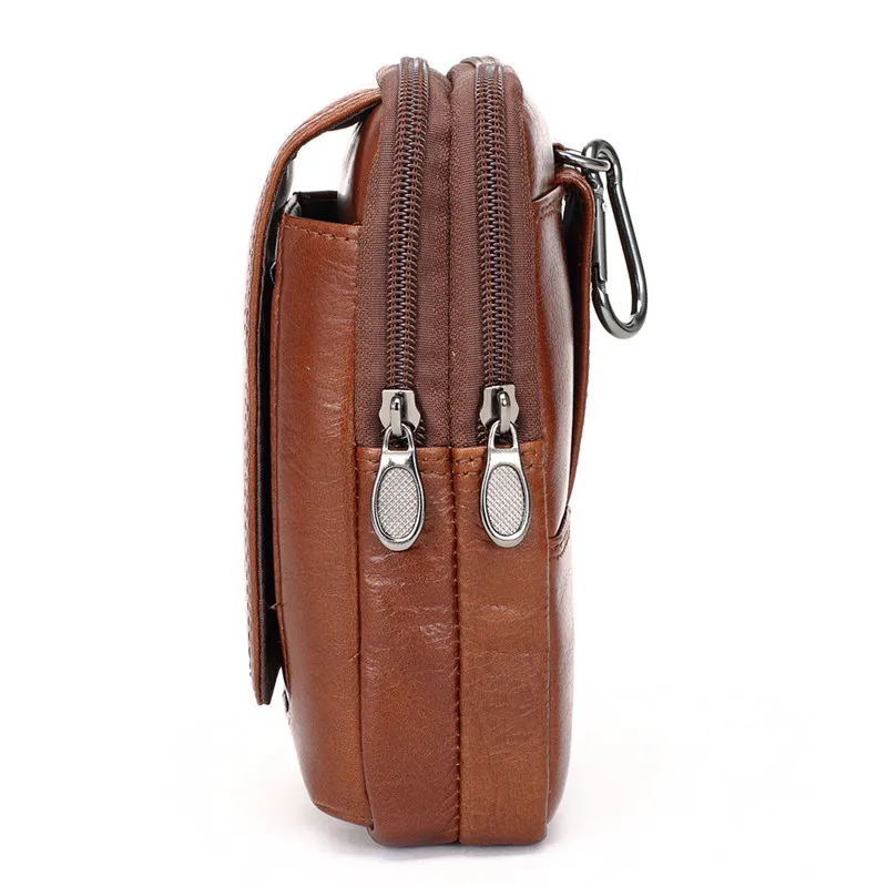 men's cross body shoulder bag (16)