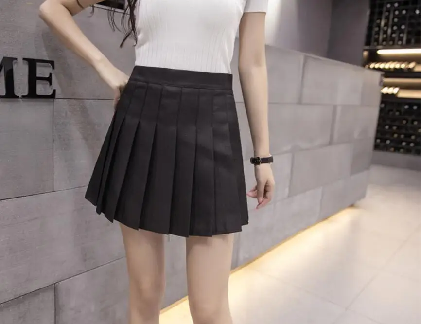 QQ20180203201244
