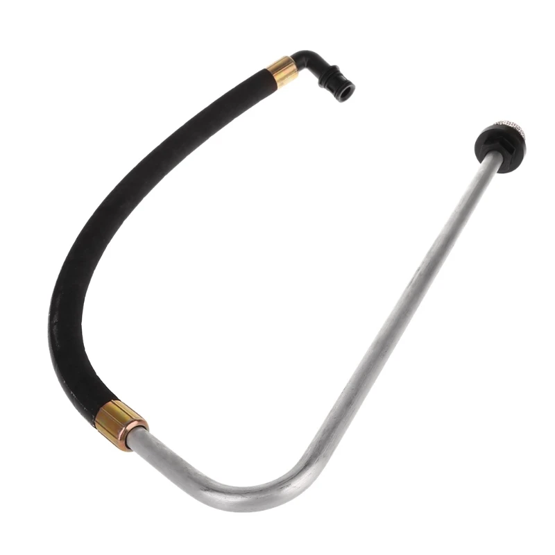 Drop Ship Airless Spray Gun Inlet Suction Tube For Titan Sprayer 440