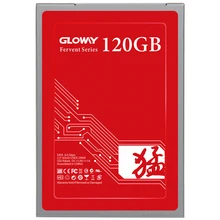 SSD 480G 240G 120G Gloway Internal Solid State Hard Drive font b Disk b font SATA