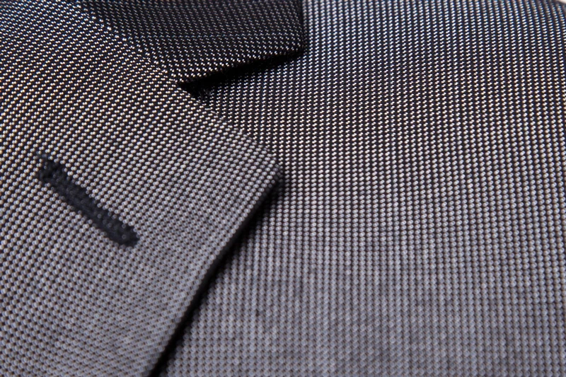 الرجال 2 قطعة Elegeant سهرة الدعاوى مع السراويل العلامة التجارية صالح سليم زرين الرسمي الأعمال اللباس البدلة الرجال زي خطاباتخطابهزوجات أوم