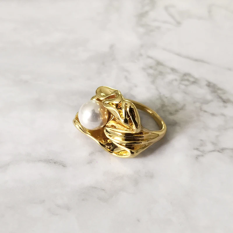 f1571b33205deb3bf8b5a9d3161de58 副本