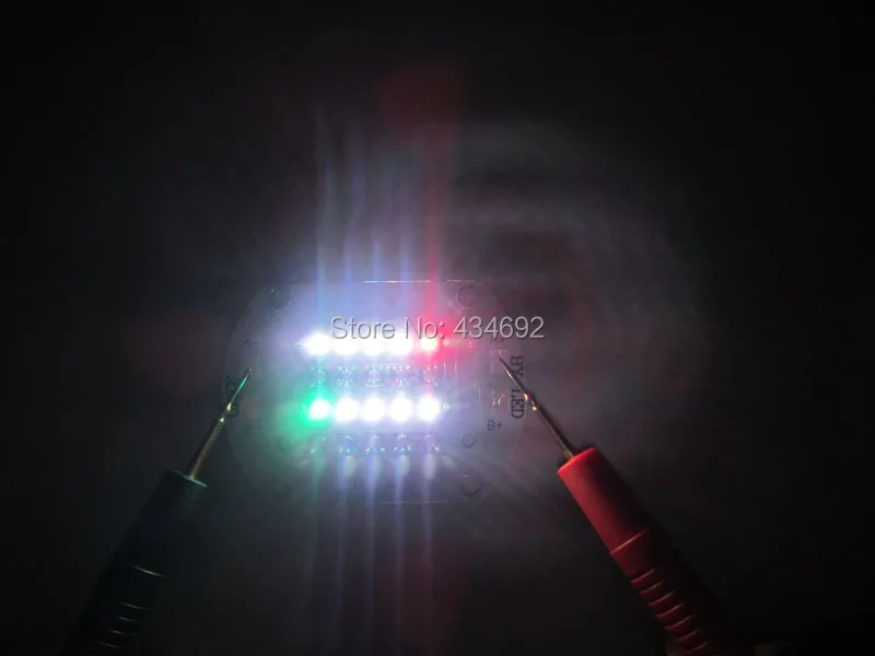 XPE20 (7)