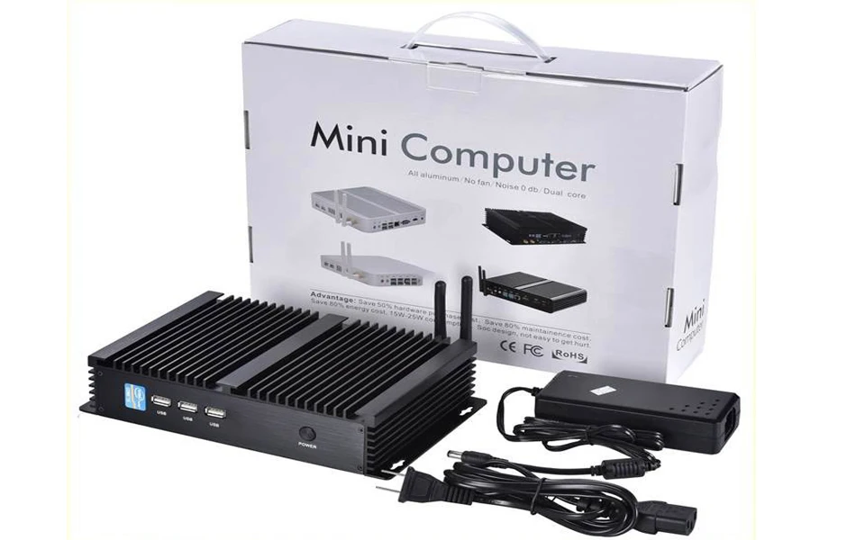 960