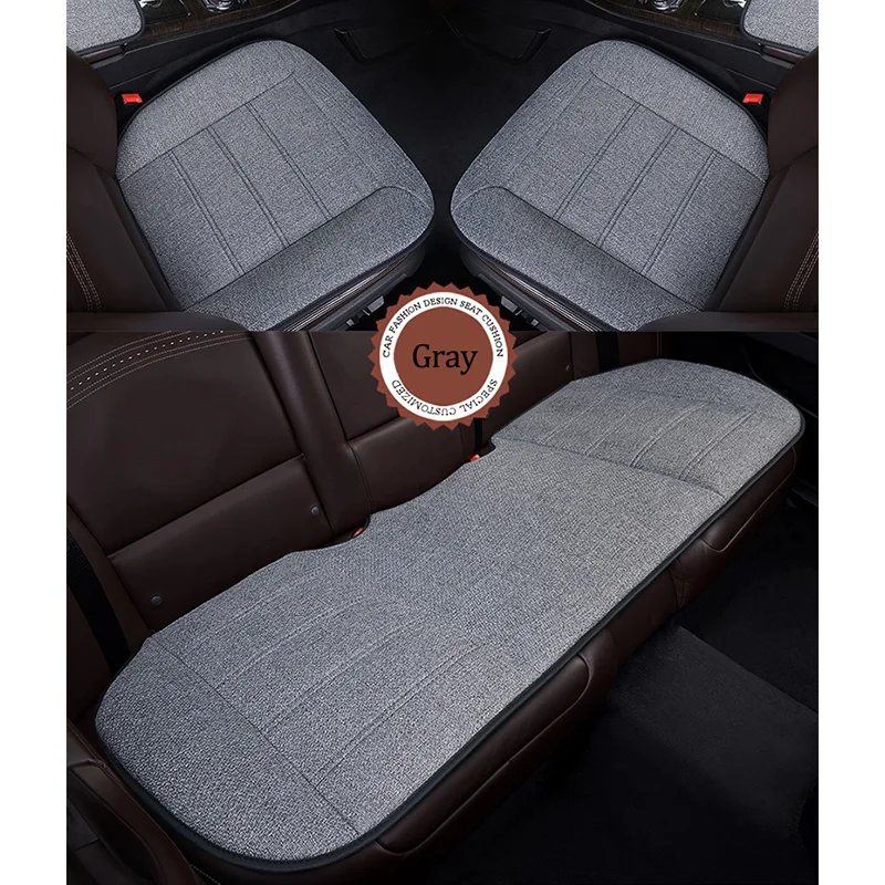 Pokrywa fotelik samochodowy auto siedzenia obejmuje poduszki dla BMW F22 F23 218i 230i 220i 228i