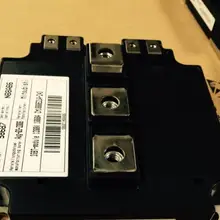 CM1000E2UA-24D PM1000HAQ450 CM1000DUC-34NF CM1200HG-66H новые оригинальные товары