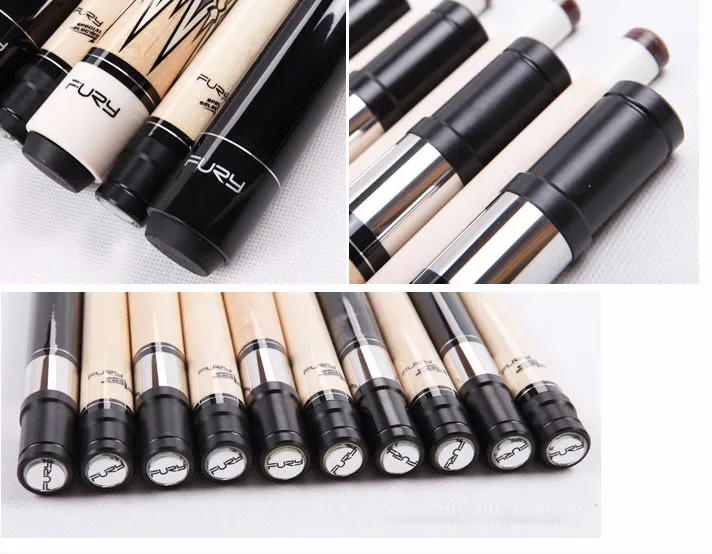 DL-fury-pool-cue_06